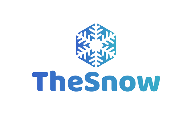 TheSnow.com